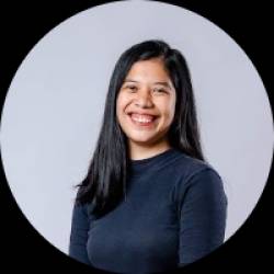 Accountant | Insurance Agent | Appointment Setter