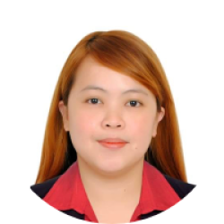 Credit Repair Specialist and Admin Assistant