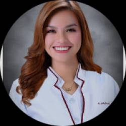 Medical Laboratory Scientist