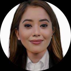 Certified Bookkeeper | QuickBooks & Xero Expert