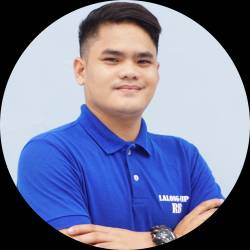 Project Manager