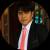 Typing jobs,Excel,ms word specialist, appointment setters,virtual assistant, boo…