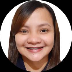 Mortgage Broker Assistant | Data Entry Expert