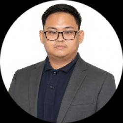 Social Media Manager | Executive Assistant