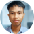 Digital Marketing and Automation specialist