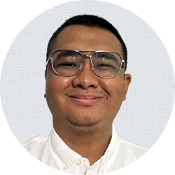 E-Commerce Virtual Assistant | Product Listing | Non-Voice