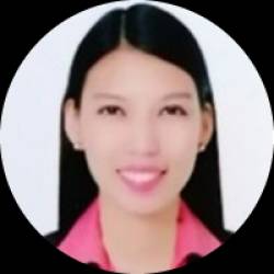 Virtual Assistant