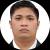 Account Management Supervisor