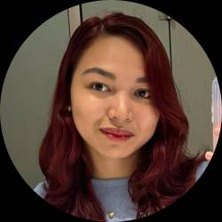 Virtual Assistant