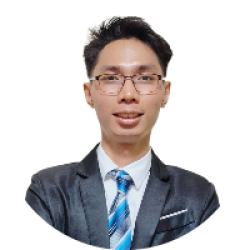 Professional Teacher
