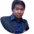 Virtual Assistant