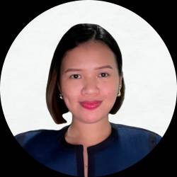 Paralegal | Legal Assistant