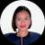 Paralegal | Legal Assistant