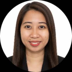 Customer Service Representative | Freight Logistic VA | Data Entry Specialist