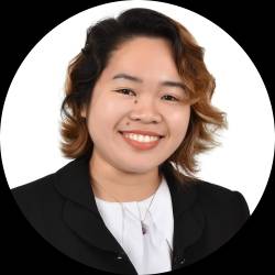 Operations & Project Coordinator | Real Estate and Client