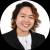 Operations & Project Coordinator | Real Estate and Client