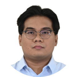 Operations & Virtual Assistant | Amazon Product Researcher