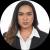 Federal and Local Government Sales Agent | Office & Industrial Supplies Expert