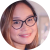 Customer Support, Communication Trainer, Product Trainer