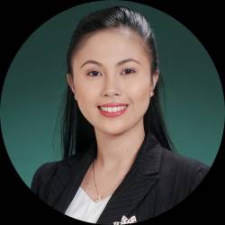 Podcast & Real Estate VA | Expert in Admin Support