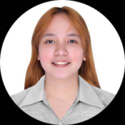 Data Management and Order Management with Service Desk Specialist Skills