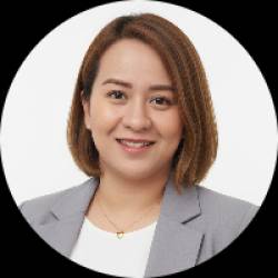 Loss Mitigation & Account Resolution Specialist | Financial Hardship Solutions |…