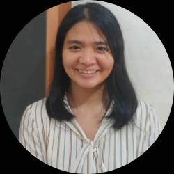 Paralegal  |  Social Media