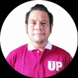VIRTUAL ASSISTANT