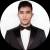 Social Media Manager, Amazon Product Researcher & CSR