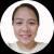 Virtual Assistant - Data Entry Specialists