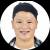 Customer Support Specialist (Email Only - Sneaker/Streetwear Authentication)|E-c…