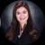 RE BOOKKEEPER/ACCOUNTANT/ QUICKBOOKS PROADVISOR/XERO ADVISOR