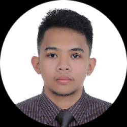 Medical Biller