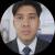 Expert handling customer service and technical support.