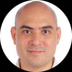 Freelance - Organizational Development & Learning