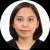 Finance Investment Analyst