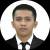Customer Service Representative
