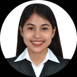 B.S.B.A MAJOR IN FINANCIAL MANAGEMENT