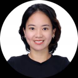 General Admin VA | Customer Support | Data Entry