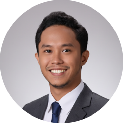Digital Marketing, Bookkeeping, Canva, Word, Excel, Lightroom, Basic Accounting,…