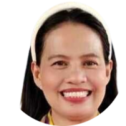Elementary and English Teacher