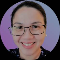 FINANCE AND ACCOUNTING SPECIALIST