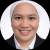 Technical Documentation Specialist | Compliance | SOP Writing | ISO Documentatio…