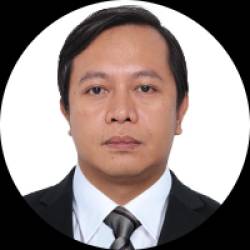 Clinical reviewer and Out Patient Medical Coder