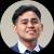General Virtual Assistant