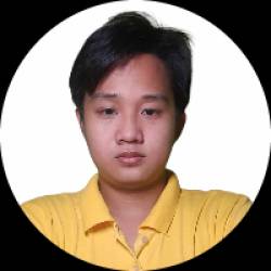 Customer Service Representative