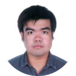 Full-Stack Python Developer | Flask & API Architecture Specialist