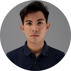 Klaviyo Retention Specialist who audits first, builds second, and treats your em…