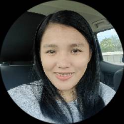 Multi-Skilled Virtual Assistant
