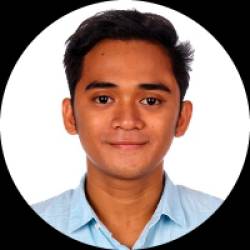 Admin Assistant